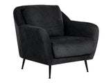 Fotelis 633750