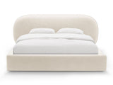 Lova 633528