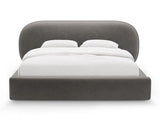 Lova 633528