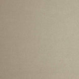 Prieškambario komplektas 445563