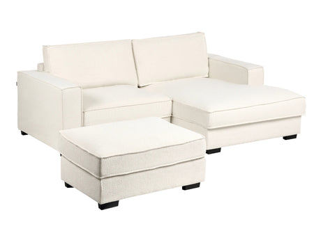 Minkštų baldų komplektas 633764