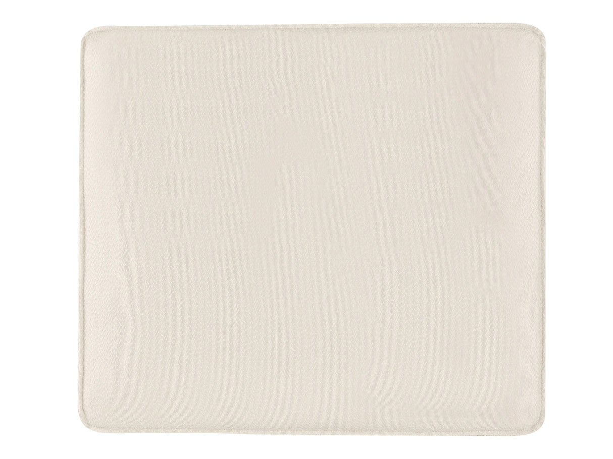 Minkštų baldų komplektas 633764