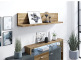 Pakabinama lentyna 68264
