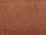 Sofa 574748