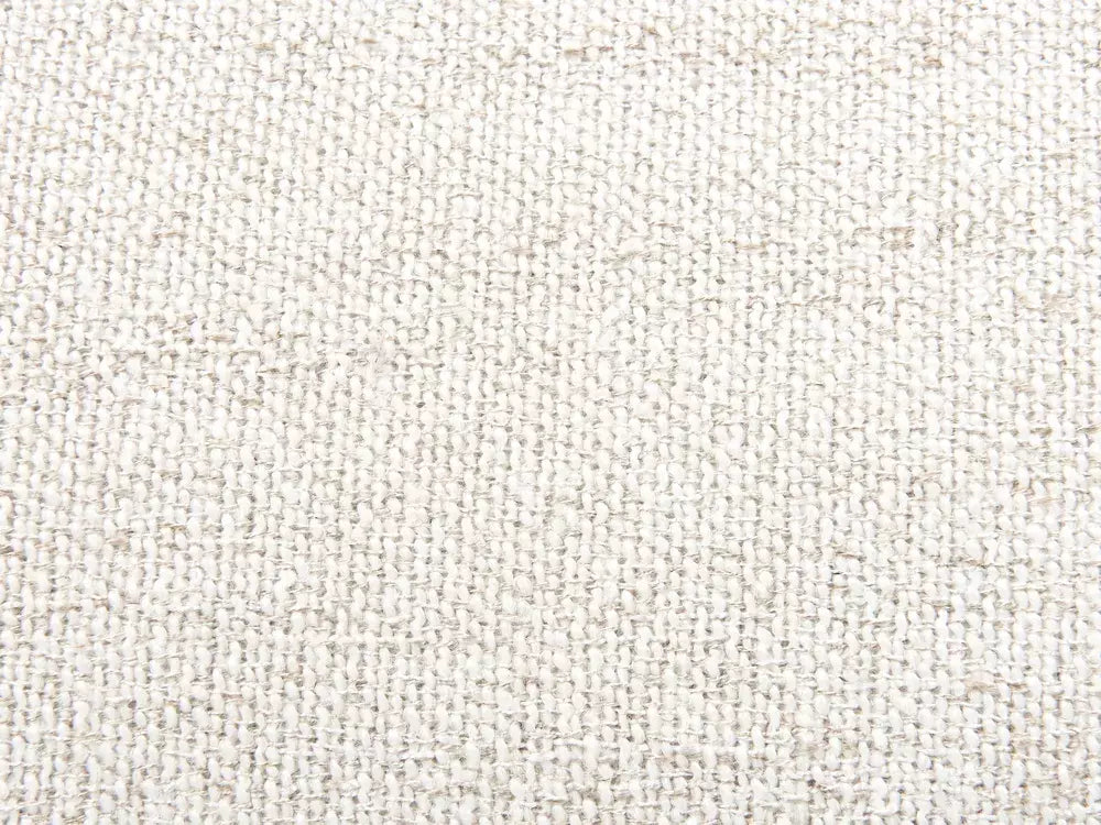 Sofa 574748