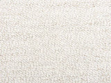 Sofa 574748