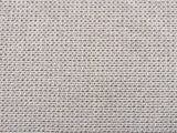 Sofa 574748