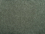 Sofa 574748