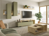 TV staliukas 68265