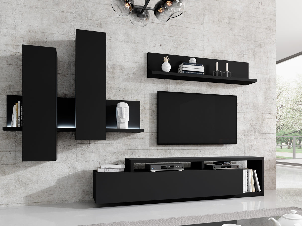 TV staliukas 68265