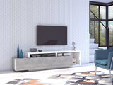 TV staliukas 68265