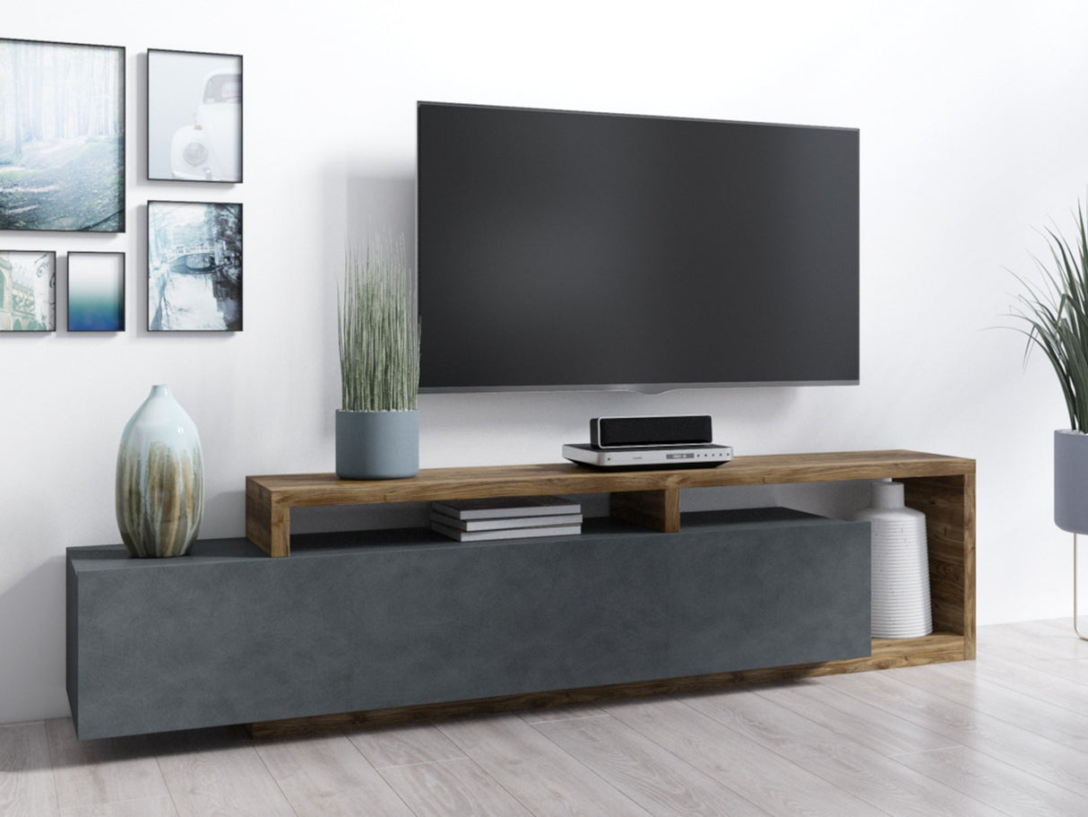 TV staliukas 68265