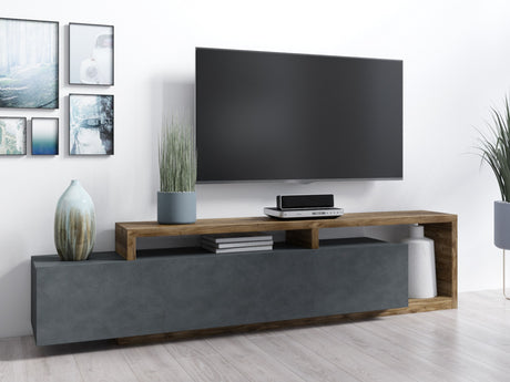 TV staliukas 68265