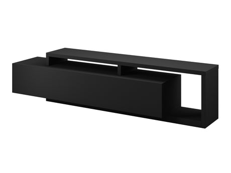 TV staliukas 68265