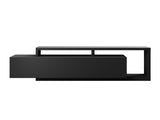 TV staliukas 68265