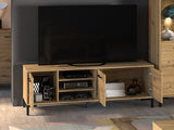 TV staliukas 468697