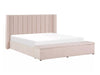 Lova 518362