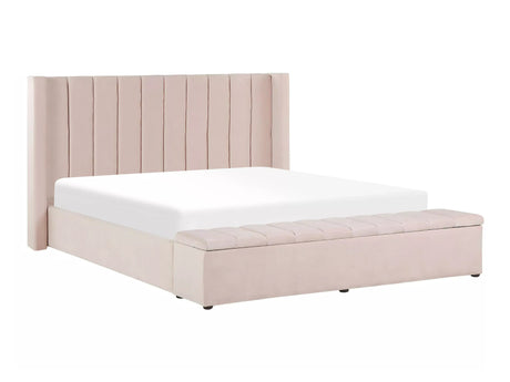 Lova 518362