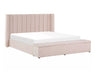 Lova 518362