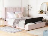 Lova 518362