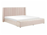 Lova 518362