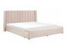 Lova 518362