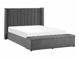 Lova 518362