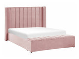 Lova 518362