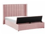 Lova 518362