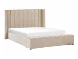 Lova 518362