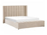 Lova 518362