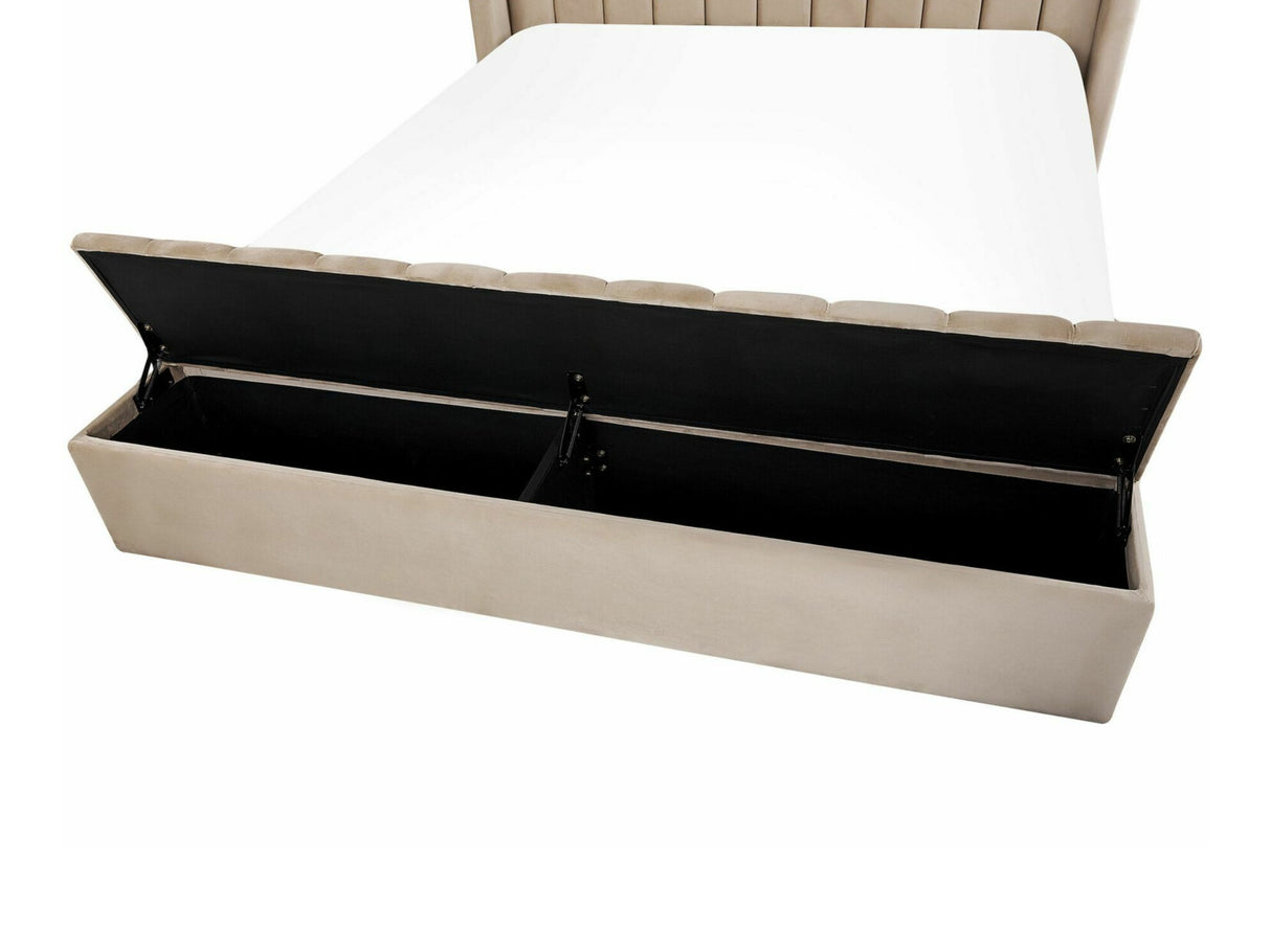 Lova 518362