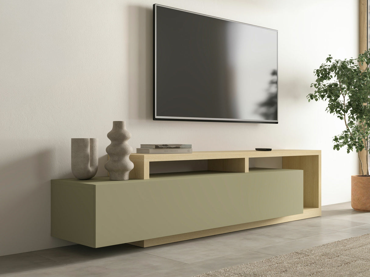 TV staliukas 68265