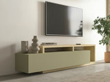 TV staliukas 68265