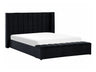 Lova 518362