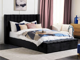 Lova 518362