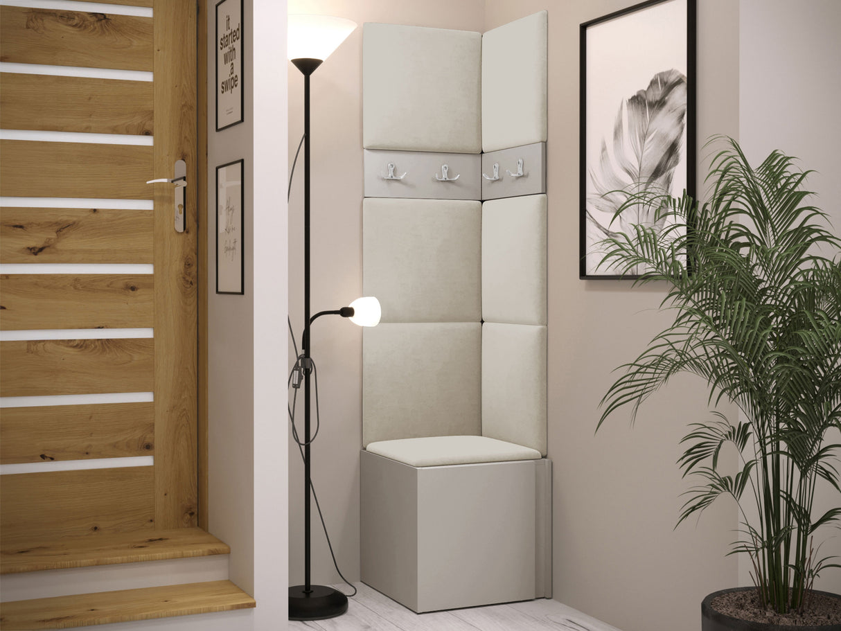 Prieškambario komplektas 474456