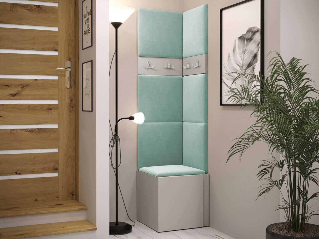 Prieškambario komplektas 474456