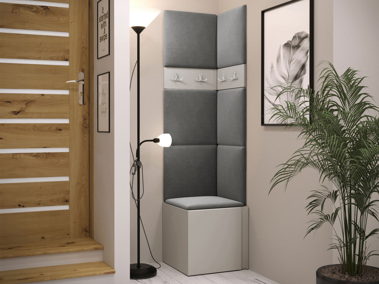 Prieškambario komplektas 474456