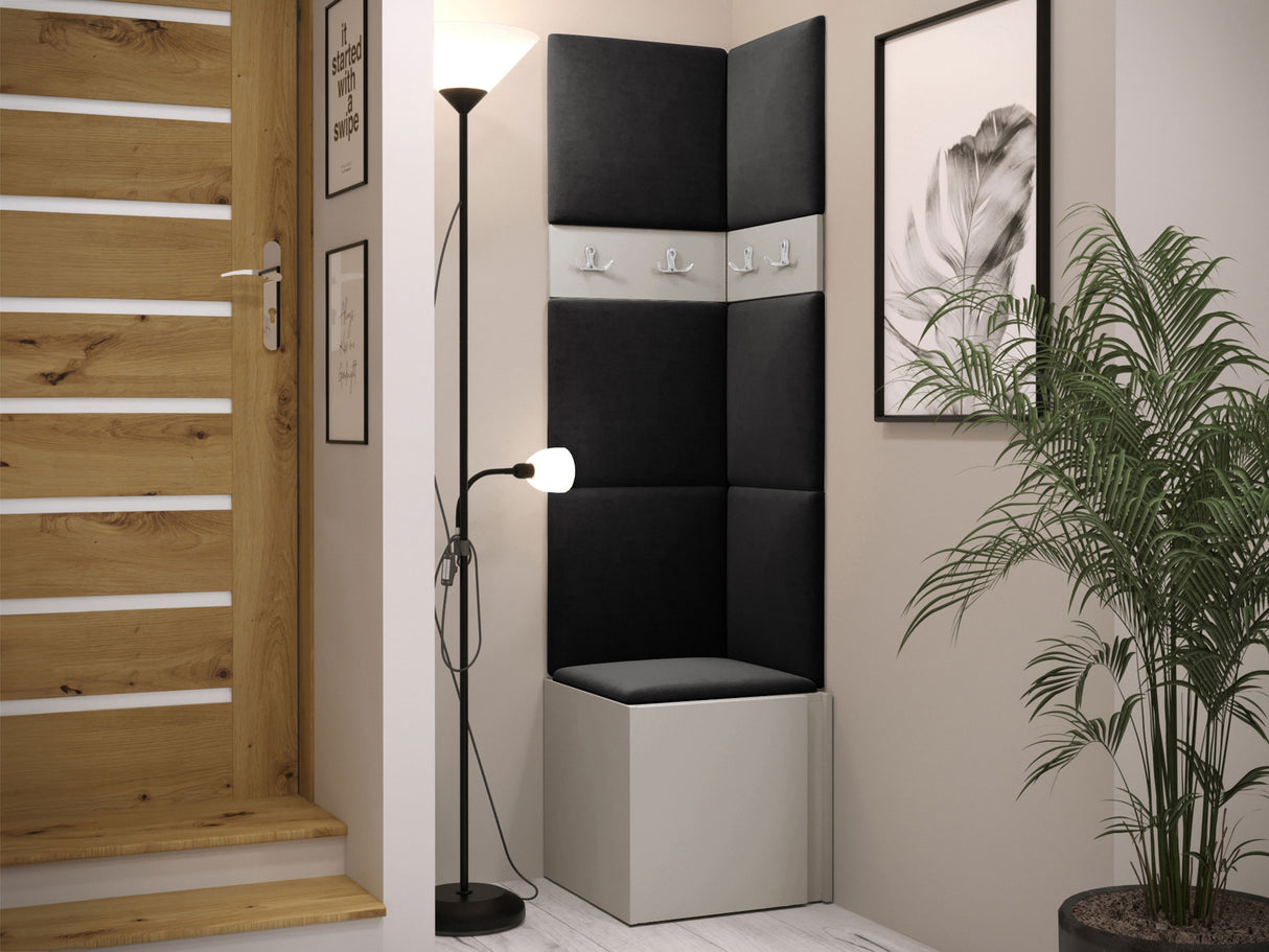 Prieškambario komplektas 474456