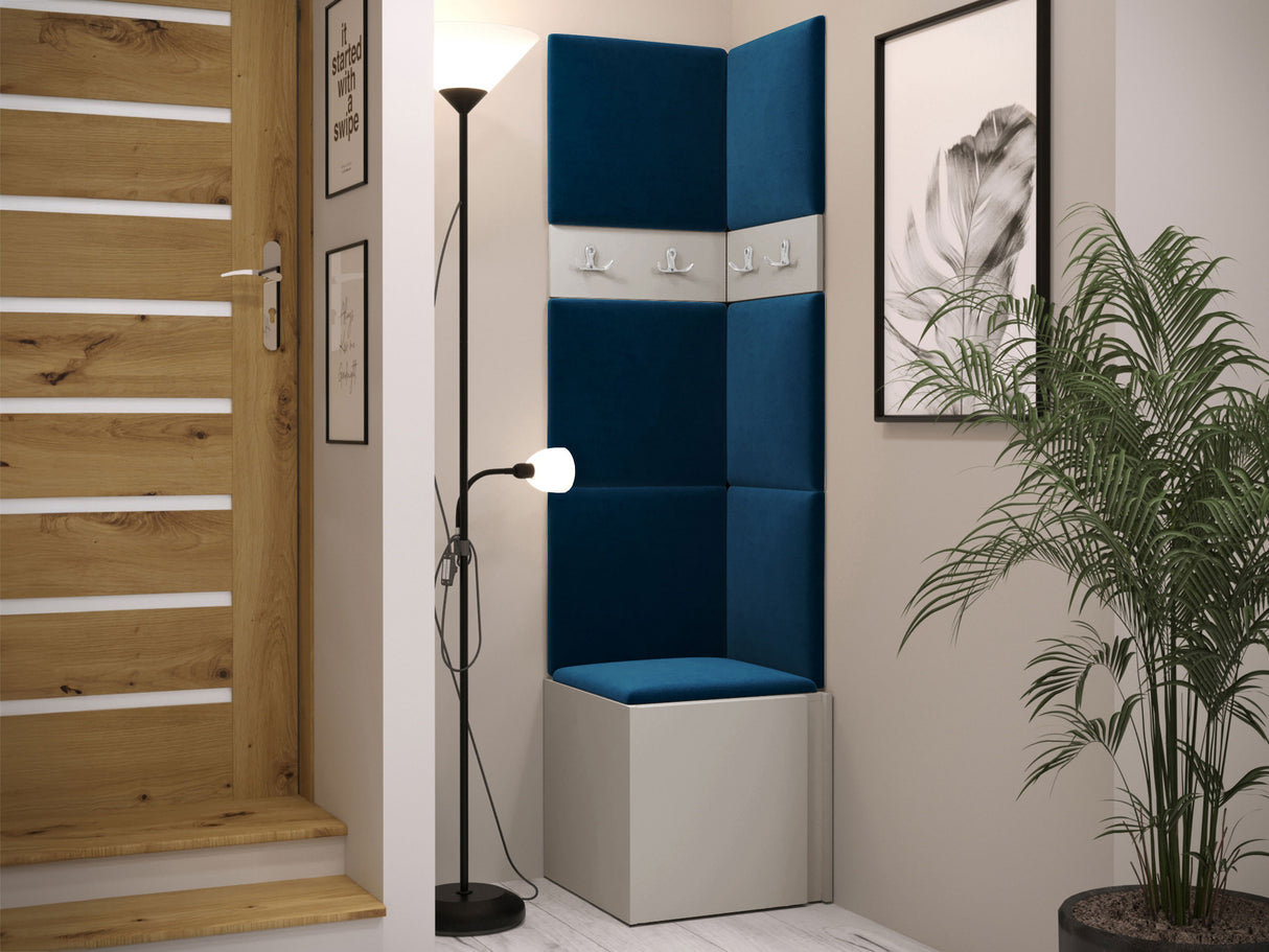 Prieškambario komplektas 474456