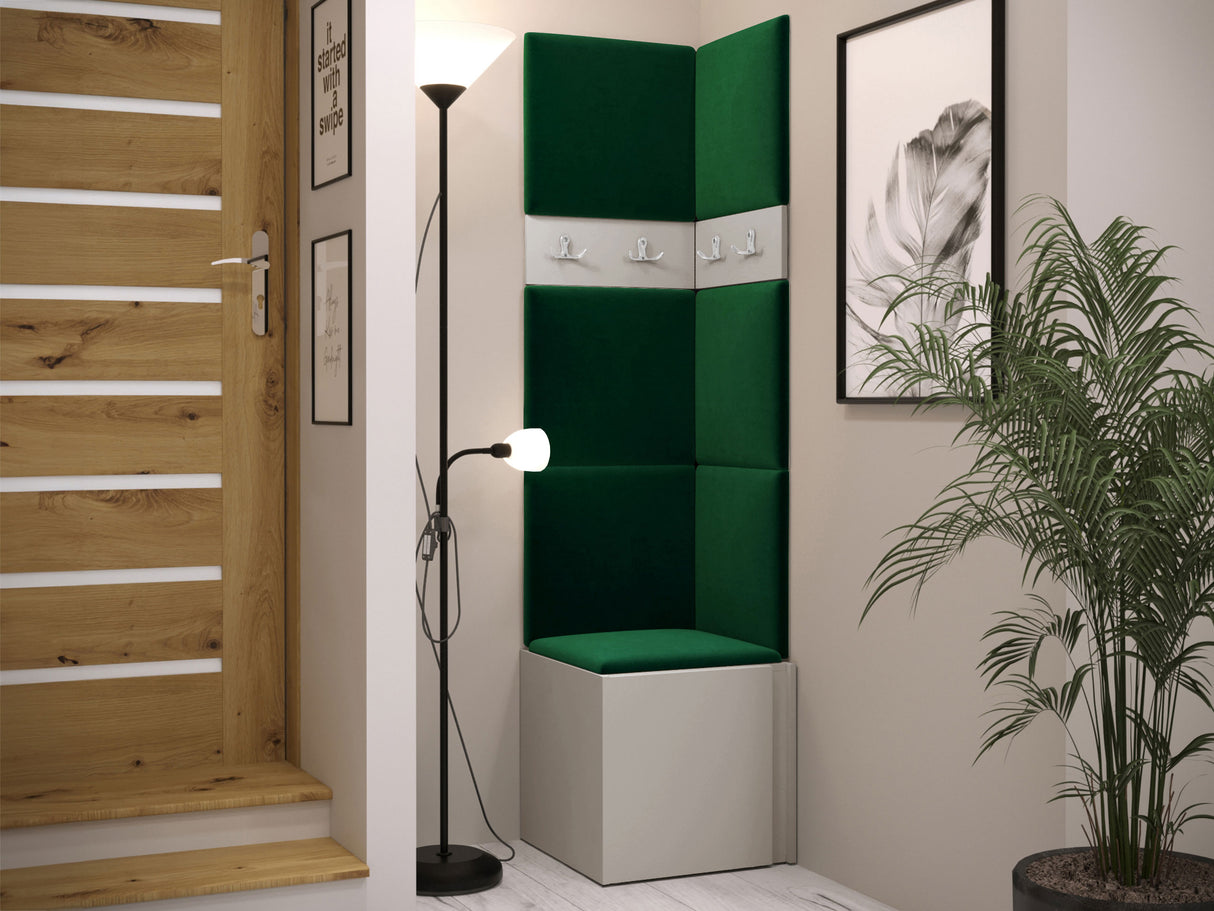 Prieškambario komplektas 474456