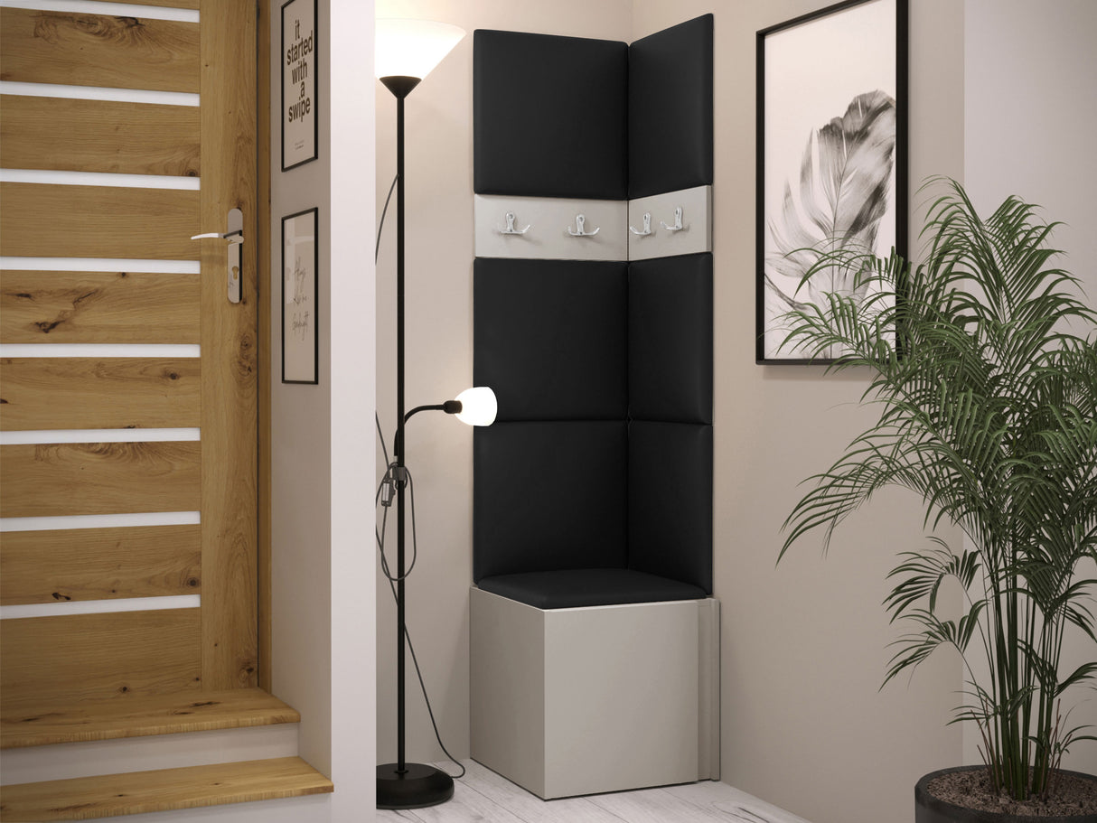 Prieškambario komplektas 474456