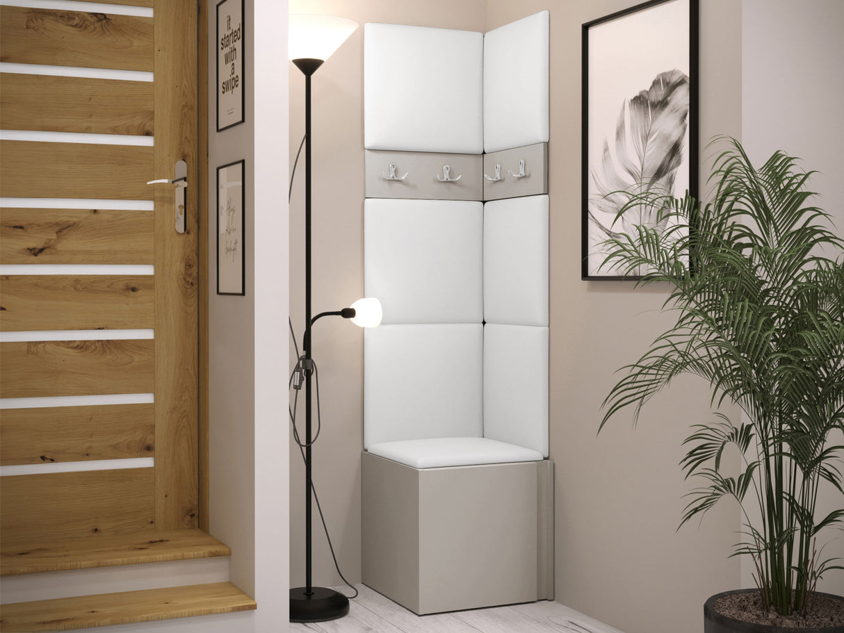 Prieškambario komplektas 474456