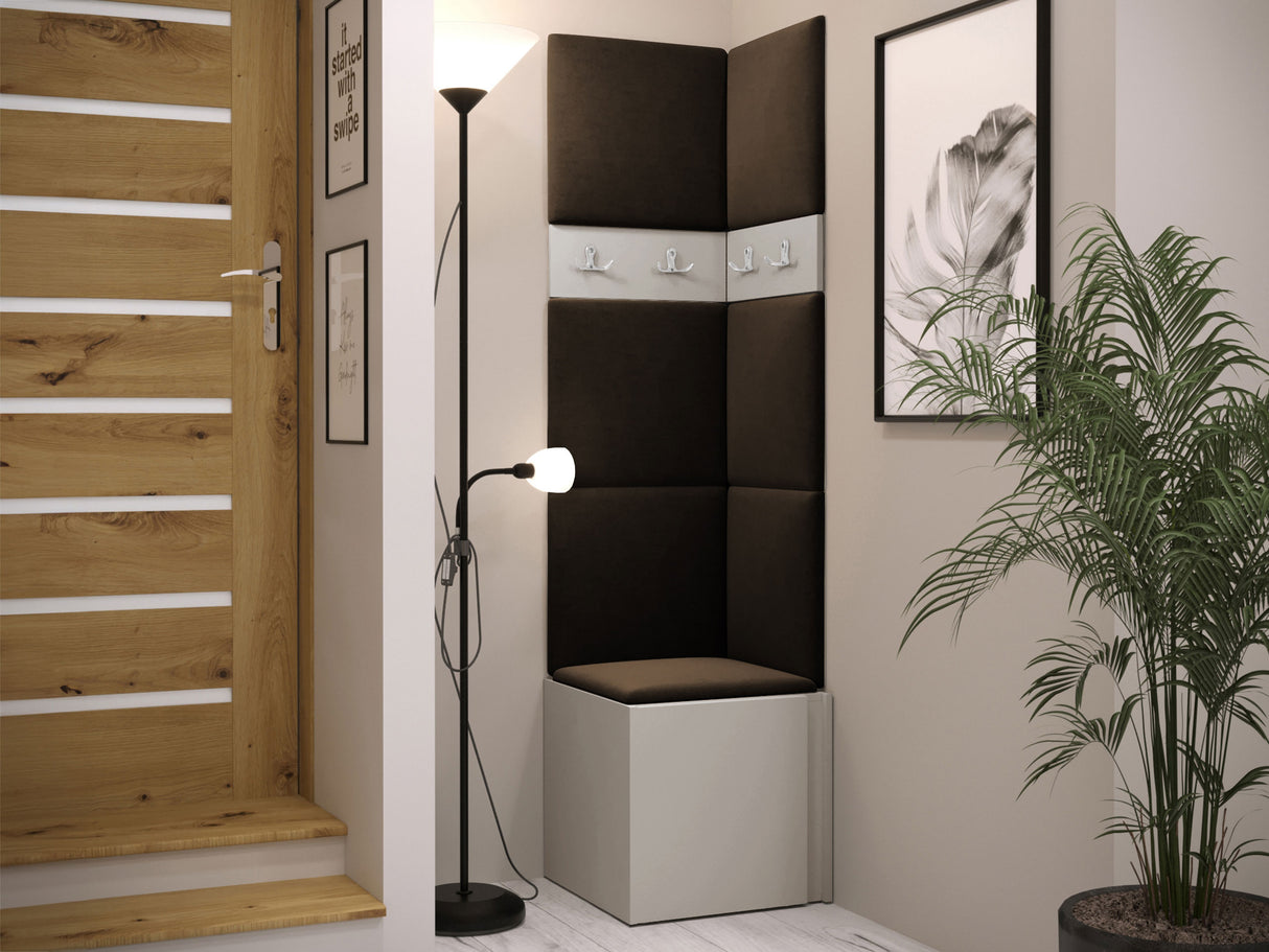 Prieškambario komplektas 474456