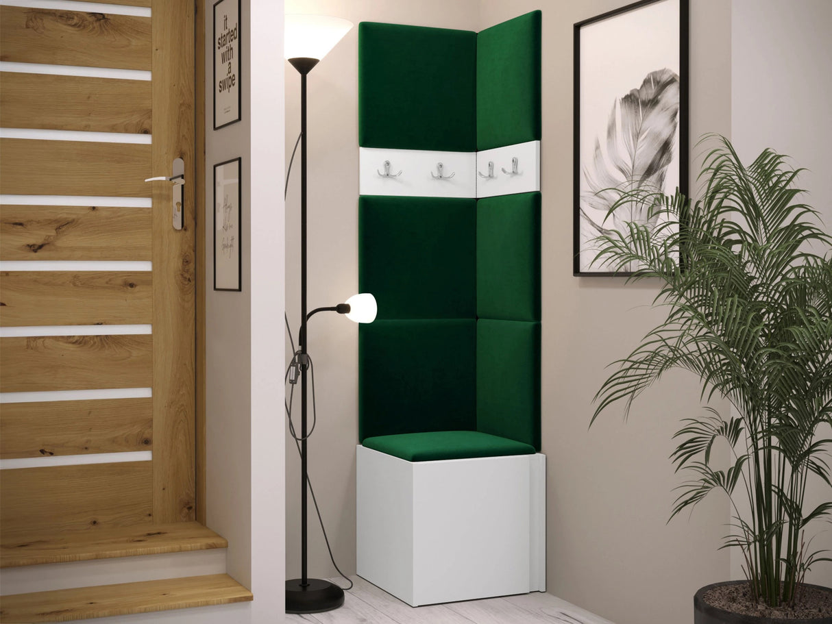 Prieškambario komplektas 474456