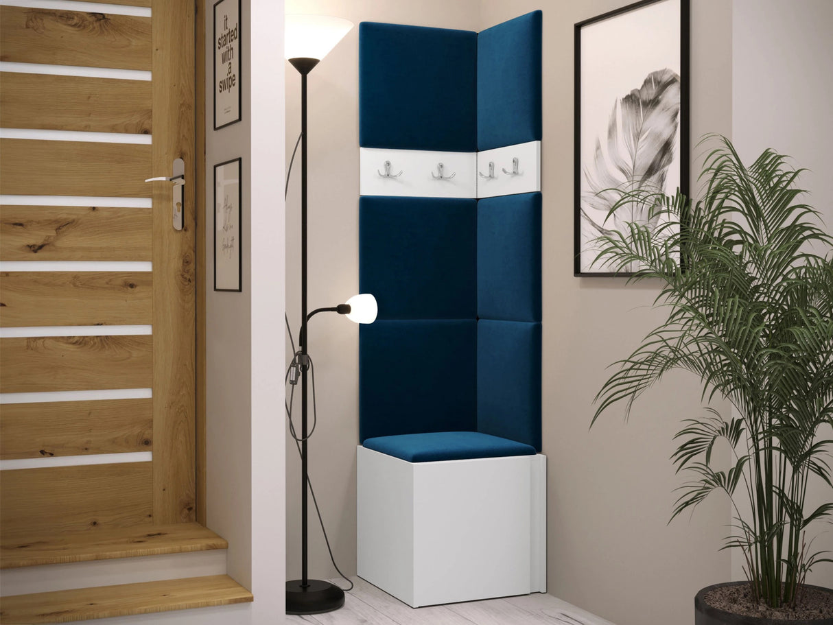 Prieškambario komplektas 474456