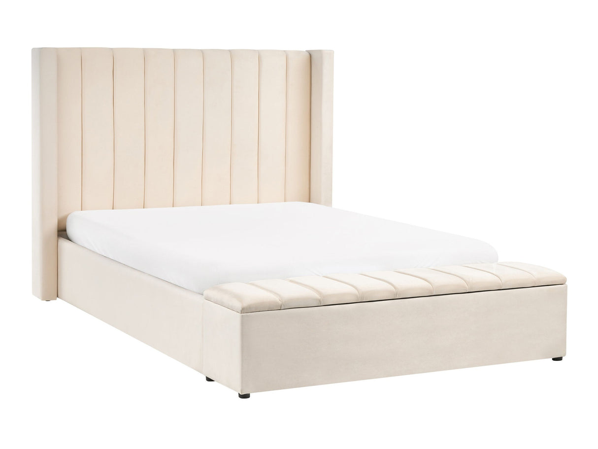 Lova 518362