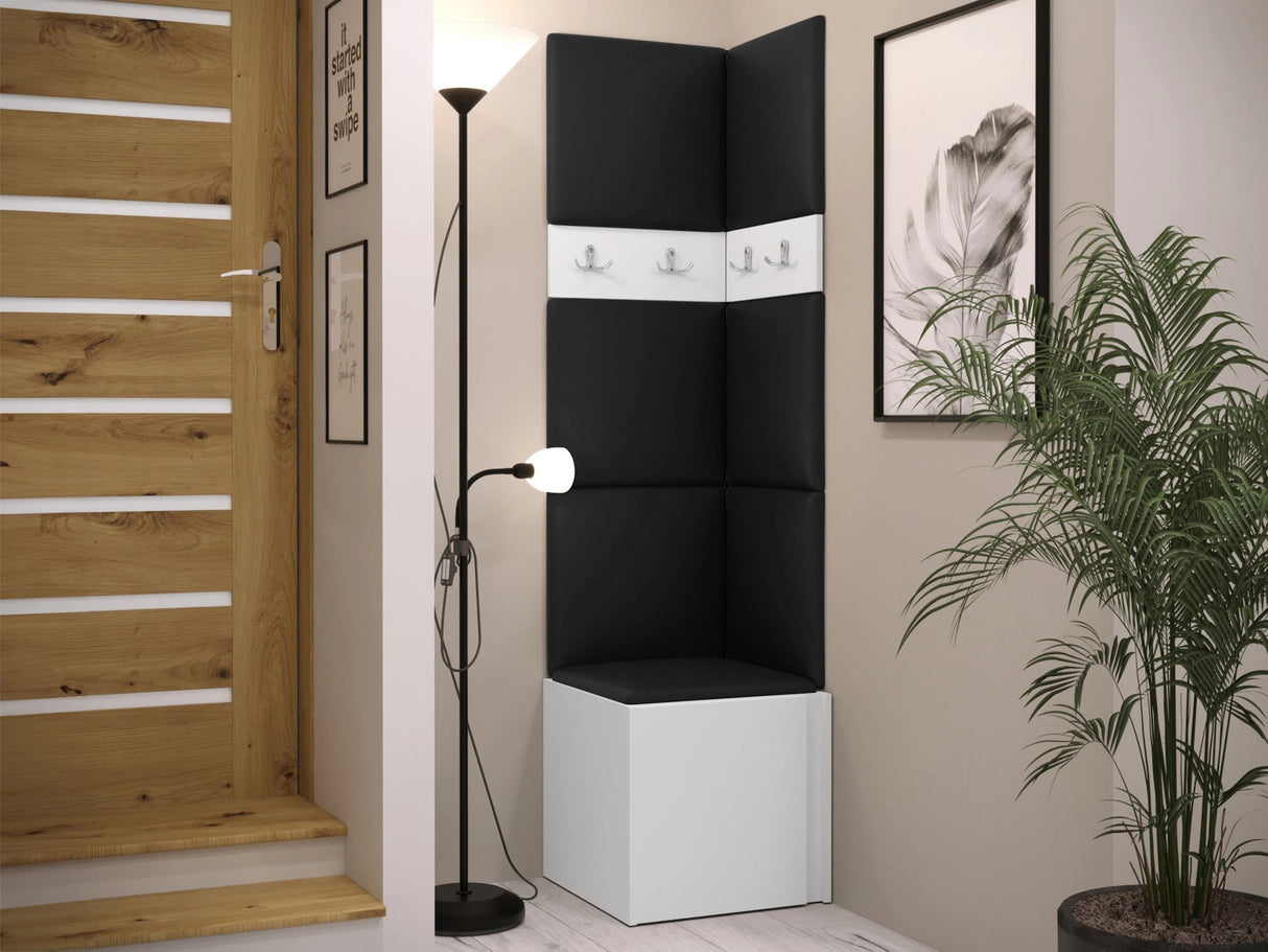 Prieškambario komplektas 474456