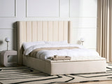 Lova 518362